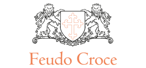 Feudo Croce